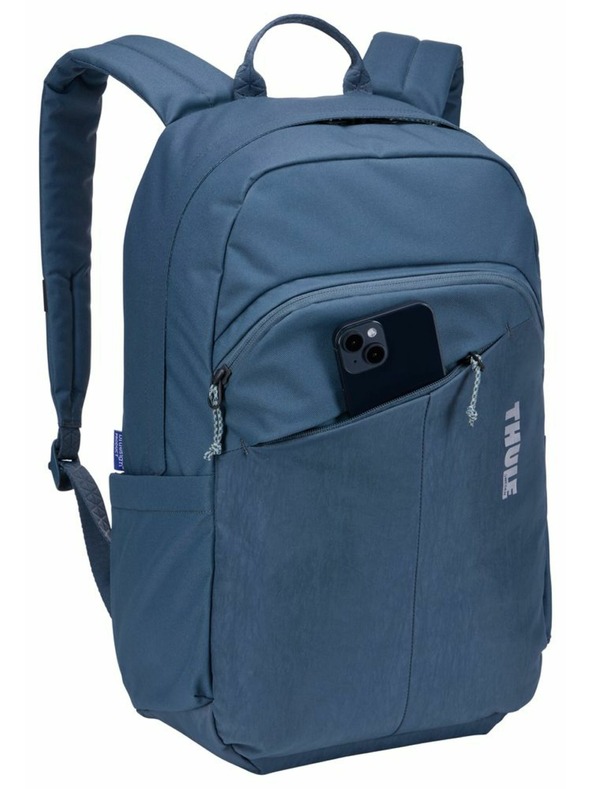 Thule Thule Indago hátizsák 23 L TCAM7116 - Dark Slate