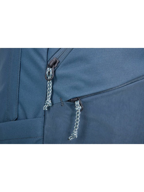 Thule Thule Indago hátizsák 23 L TCAM7116 - Dark Slate