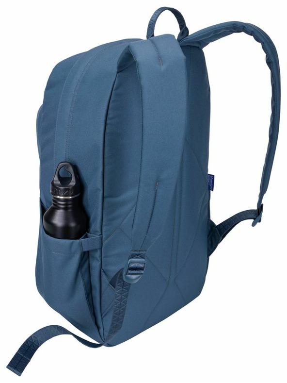 Thule Thule Indago hátizsák 23 L TCAM7116 - Dark Slate