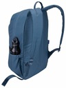 Thule Thule Indago hátizsák 23 L TCAM7116 - Dark Slate