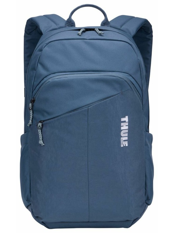 Thule Thule Indago hátizsák 23 L TCAM7116 - Dark Slate