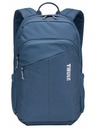 Thule Thule Indago hátizsák 23 L TCAM7116 - Dark Slate