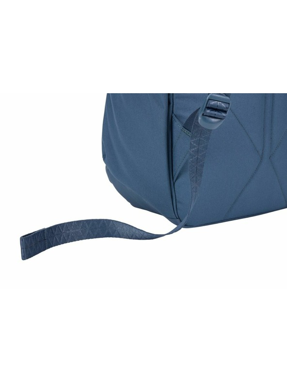 Thule Thule Indago hátizsák 23 L TCAM7116 - Dark Slate