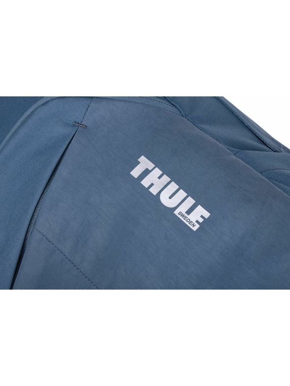 Thule Thule Indago hátizsák 23 L TCAM7116 - Dark Slate