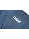Thule Thule Indago hátizsák 23 L TCAM7116 - Dark Slate