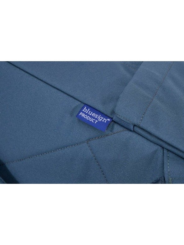 Thule Thule Indago hátizsák 23 L TCAM7116 - Dark Slate