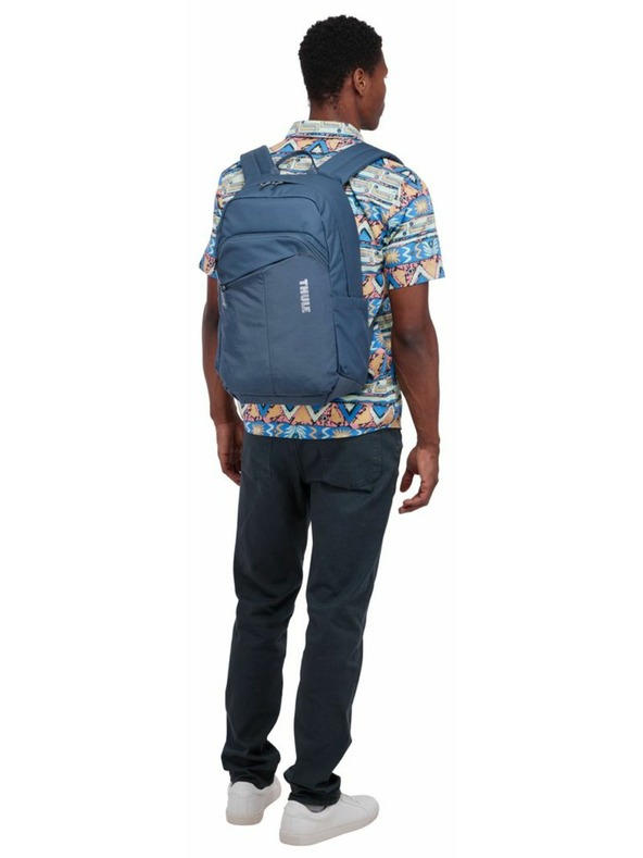 Thule Thule Indago hátizsák 23 L TCAM7116 - Dark Slate