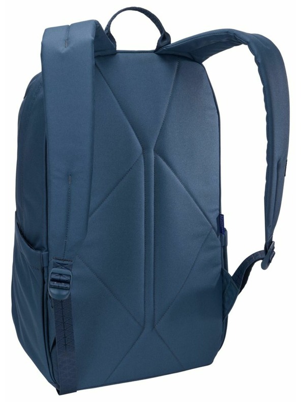 Thule Thule Indago hátizsák 23 L TCAM7116 - Dark Slate