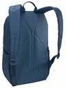 Thule Thule Indago hátizsák 23 L TCAM7116 - Dark Slate