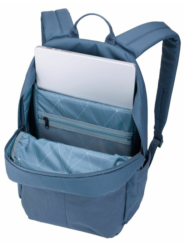 Thule Thule Indago hátizsák 23 L TCAM7116 - Dark Slate