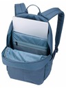 Thule Thule Indago hátizsák 23 L TCAM7116 - Dark Slate