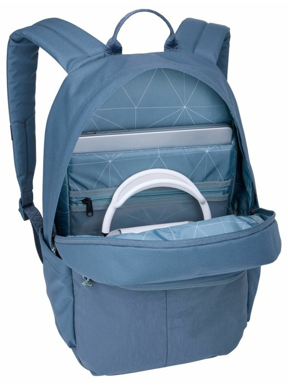 Thule Thule Indago hátizsák 23 L TCAM7116 - Dark Slate