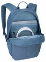 Thule Thule Indago hátizsák 23 L TCAM7116 - Dark Slate