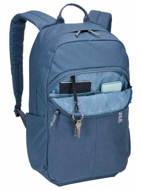 Thule Thule Indago hátizsák 23 L TCAM7116 - Dark Slate