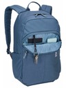 Thule Thule Indago hátizsák 23 L TCAM7116 - Dark Slate
