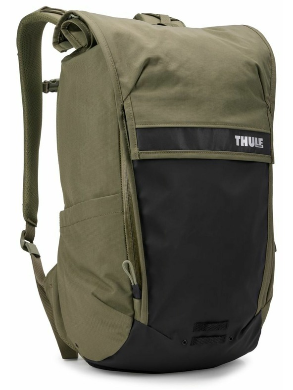 Thule Thule Paramount Commuter hátizsák 20 l TPBBP320 - Soft Green
