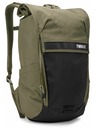 Thule Thule Paramount Commuter hátizsák 20 l TPBBP320 - Soft Green