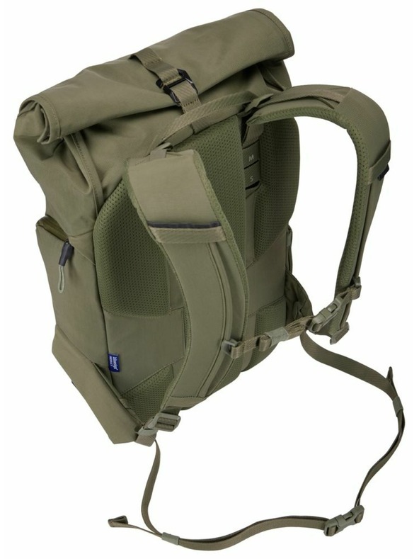 Thule Thule Paramount Commuter hátizsák 20 l TPBBP320 - Soft Green