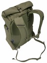 Thule Thule Paramount Commuter hátizsák 20 l TPBBP320 - Soft Green