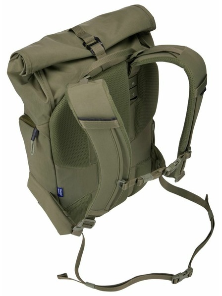 Thule Thule Paramount Commuter hátizsák 20 l TPBBP320 - Soft Green