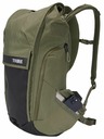 Thule Thule Paramount Commuter hátizsák 20 l TPBBP320 - Soft Green