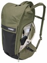 Thule Thule Paramount Commuter hátizsák 20 l TPBBP320 - Soft Green