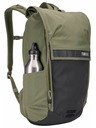 Thule Thule Paramount Commuter hátizsák 20 l TPBBP320 - Soft Green