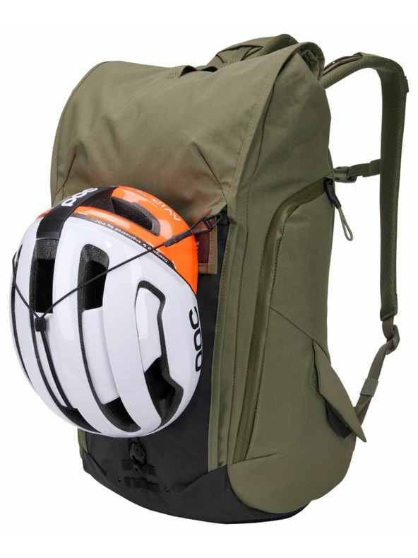 Thule Thule Paramount Commuter hátizsák 20 l TPBBP320 - Soft Green