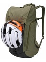 Thule Thule Paramount Commuter hátizsák 20 l TPBBP320 - Soft Green