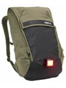 Thule Thule Paramount Commuter hátizsák 20 l TPBBP320 - Soft Green