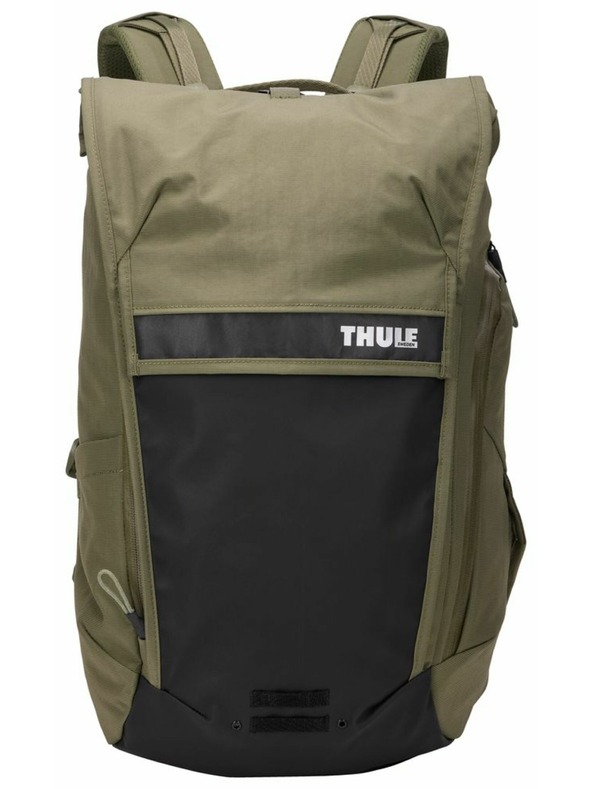 Thule Thule Paramount Commuter hátizsák 20 l TPBBP320 - Soft Green