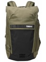 Thule Thule Paramount Commuter hátizsák 20 l TPBBP320 - Soft Green