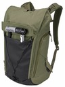 Thule Thule Paramount Commuter hátizsák 20 l TPBBP320 - Soft Green