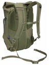Thule Thule Paramount Commuter hátizsák 20 l TPBBP320 - Soft Green