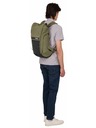 Thule Thule Paramount Commuter hátizsák 20 l TPBBP320 - Soft Green