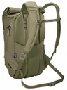 Thule Thule Paramount Commuter hátizsák 20 l TPBBP320 - Soft Green