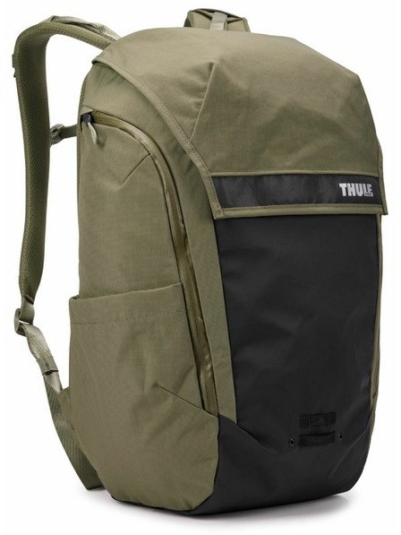 Thule Thule Paramount Commuter hátizsák 28 l TPBBP328 - Soft Green