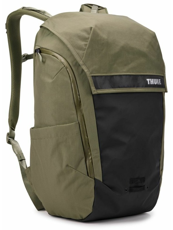 Thule Thule Paramount Commuter hátizsák 28 l TPBBP328 - Soft Green