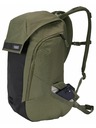 Thule Thule Paramount Commuter hátizsák 28 l TPBBP328 - Soft Green