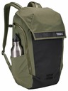 Thule Thule Paramount Commuter hátizsák 28 l TPBBP328 - Soft Green