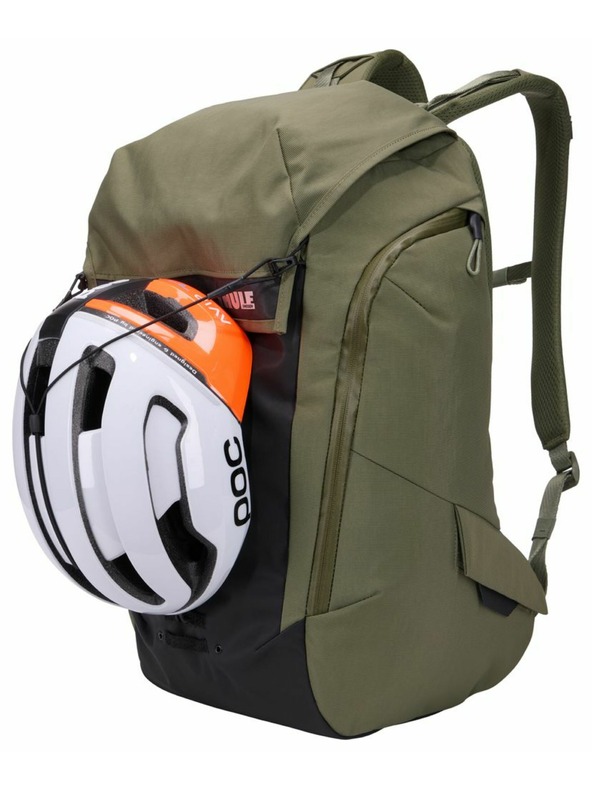 Thule Thule Paramount Commuter hátizsák 28 l TPBBP328 - Soft Green