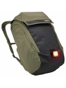 Thule Thule Paramount Commuter hátizsák 28 l TPBBP328 - Soft Green