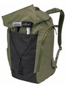 Thule Thule Paramount Commuter hátizsák 28 l TPBBP328 - Soft Green