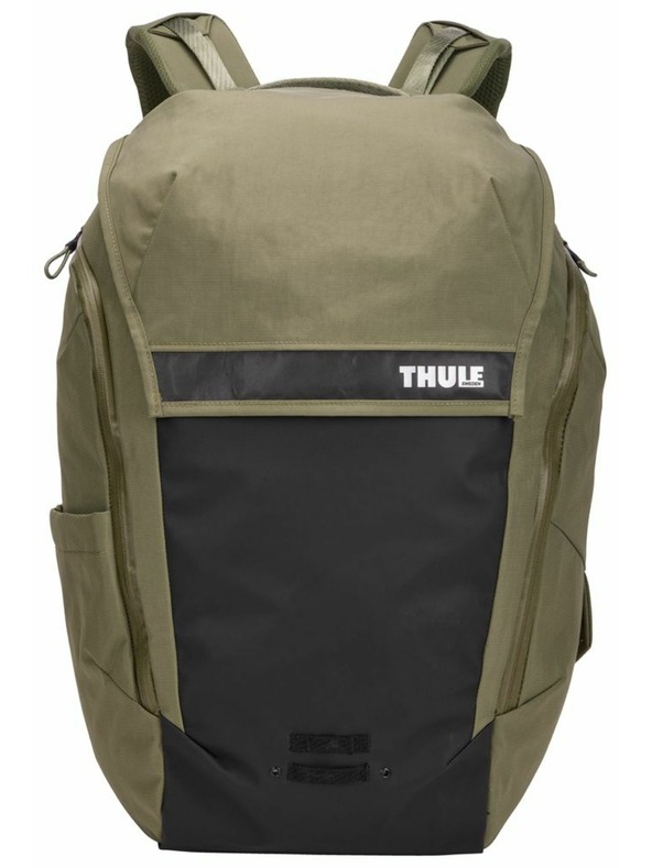 Thule Thule Paramount Commuter hátizsák 28 l TPBBP328 - Soft Green