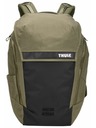 Thule Thule Paramount Commuter hátizsák 28 l TPBBP328 - Soft Green