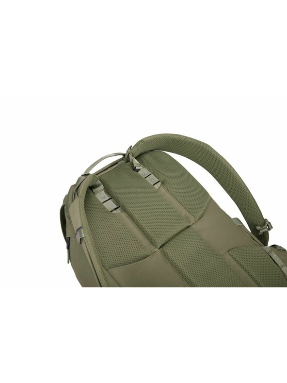 Thule Thule Paramount Commuter hátizsák 28 l TPBBP328 - Soft Green