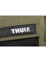 Thule Thule Paramount Commuter hátizsák 28 l TPBBP328 - Soft Green
