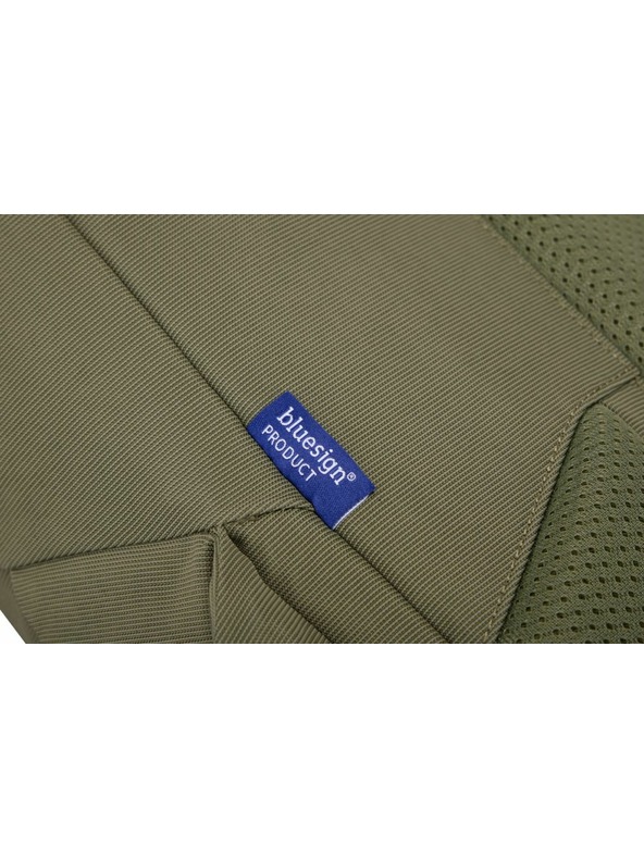 Thule Thule Paramount Commuter hátizsák 28 l TPBBP328 - Soft Green