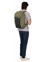 Thule Thule Paramount Commuter hátizsák 28 l TPBBP328 - Soft Green