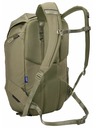 Thule Thule Paramount Commuter hátizsák 28 l TPBBP328 - Soft Green